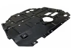 Action Crash Undercar Shield Fits Lexus CT200H 2011-2013 13MMNT New. Price: $189.56.