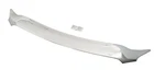 Gm 19329337 Stone Deflector 2013 2017 Traverse Acadia Enclave New. Price: $125.00.