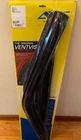 New Avs Rain Guards Vent Visors 3M Tape For 1996-2004 Nissan Pathfinder QX4. Price: $55.00.