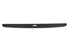 2012-2019 Fiat 500 Sunroof Wind Deflector Cover Shield Genuine Mopar 68111545AA New. Price: $120.00.