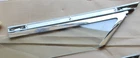 Nos Gm Accessory 994531 Chevrolet Vega Windshield Pillar Glass Deflector New. Price: $75.00.