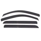 Avs Outside Mount Rain Guards For 1999 - 2003 Acura Tl Window Vent New. Price: $100.11.