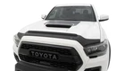 Husky Liners Hood Deflector 2830279 New. Price: $144.99.