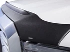For Gmc Sierra 1500 2007-2013 Husky 2830003 Aeroskin Ii Matte Black Hood Shield New. Price: $116.99.