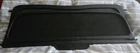 Bmw Mini Cooper F57 R57 Convertible Deflector Windscreen Oem 16-22 7358171 New. Price: $500.00.