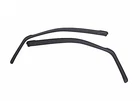 Egr 561571 Slimline In-channel Windowvisors Set Of 2 New. Price: $66.27.