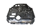Engine Lower Under Cover Splash Shield For 2011-2013 Lexus CT200H 1.8L Hybrid New. Price: $59.04.