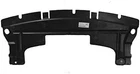Front Center Undercar Shield Compatible With 2002-2008 Mini Cooper Convertible New. Price: $178.99.