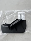 Genuine Subaru Ascent Rear Inner Wheel Air Deflector 59123XC02A Rh 2019-2025 New. Price: $21.58.