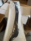 Genuine Gm 2013-2017 Buick Encore Base Convenience Air Deflector Hood 19303453 New. Price: $69.99.