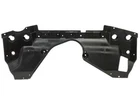 Action Crash 31DW95P Front Undercar Shield Fits 2016-2022 Honda Pilot New. Price: $66.68.