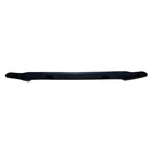 Trailfx 8489H Tfx Hood Protectors Bugshield New. Price: $127.00.