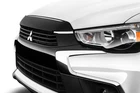 Genuine Mitsubishi Hood Bug Gravel Protector Deflector Outlander Sport 2016 2017 New. Price: $101.50.