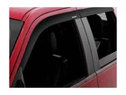 Husky Low Profile Ventvisor Smk Fits 19-23 Ranger Supercab 4PC Outside Mount New. Price: $80.99.