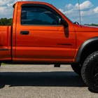 Avs Rain Guards Vent Visors 3M Tape-on For 1995-2004 Toyota Tacoma Piece Set New. Price: $68.95.