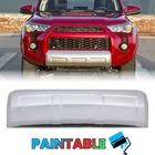 Front Lower Valance Bumper Panel Cover For Toyota 4RUNNER 2014-2024 Off-road New. Price: $48.50.