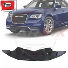 New Front Engine Splash Shield Under Cover For 2011-2022 Chrysler 300 CH1228108. Price: $66.05.