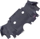 Apdty 169145 Front Engine Splash Shield New. Price: $63.32.