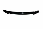 Husky Liner 2815940 Bugflector Ii Stone/bug Deflector For 09-14 F150 Smoke New. Price: $186.68.