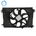 For Toyota RAV4 2019-2021 Venza 2021-2023 2.5L 16360F0060 Radiator Cooling Fan New. Price: $85.34.