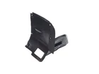 Bbr Automotive Front Right Undercar Shield 51718159426 Bmw 530I 528I 540I 525I New. Price: $42.80.
