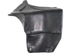 Left Engine Splash Shield For 2001-2003 Saturn LW200 Base Wagon 4DR 2002 YS269PW New. Price: $36.19.