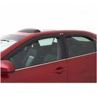 Avs Outside Mount Ventvisor Window Deflectors For Grand Marquis Crown Victoria New. Price: $72.79.