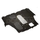 For Dodge Dart 2013-2016 Dorman Solutions Front Center Engine Splash Shield New. Price: $159.03.