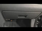 Used Right Sun Visor Fits: 2005 Ford Five Hundred Illuminated Grade. Price: $90.90.