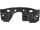 Trq 19TK95Y Engine Splash Shield Fits 2011-2017 Honda Odyssey New. Price: $104.68.