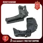 Engine Splash Shield Under Cover Lh & Rh For 2003-2008 Toyota Corolla / Matrix New. Price: $37.99.