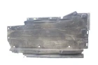 2013-2017 Audi A5 S5 A4 S4 Left Under Body Splash Shield Cover Panel 8K0825207D Used. Price: $229.99.