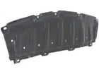Front Undercar Shield For 2004-2009 Toyota Prius 2007 2008 2006 2005 VQ587GH New. Price: $79.16.