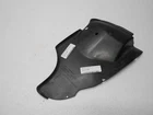 2004 Jeep Grand Cherokee Rear Right Passenger Wheel Splash Guard Assembly Used. Price: $34.99.