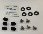 Trailfx RH5121H For New. Price: $18.17.