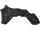 Trq 31PX54Q Right Engine Splash Shield Fits 2020-2022 Toyota Avalon New. Price: $55.67.