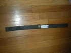 Nos 1984-1989 Ford Tempo Lower Front Radiator Air Deflector E43Z-8327-B New. Price: $19.99.