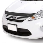 Ford Focus 2012-2014 Husky 2840029 Aeroskin Dark Smoke Hood Shield New. Price: $69.99.