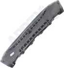 Apdty 169059 Front Engine Splash Shield New. Price: $62.18.