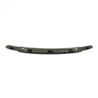 Westin Platinum Bug Shield New. Price: $78.98.