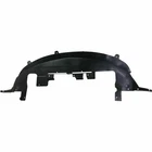 Front Engine Lower Cover With Fascia Type Fits 2014 2020 Dodge Journey New. Price: $73.75.