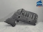 2017-2020 Ford Fusion Front Bumper Right Passenger Side Splash Shield Guard Oem Used. Price: $74.99.