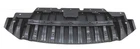 New Oem Radiator Support Lower Splash Shield 626634AT0A For Sentra 1.8 2016-2019. Price: $89.95.