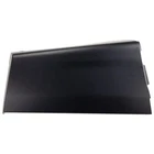 Genuine Ford Stone Deflector ML3Z99292A23AAPTM New. Price: $138.13.