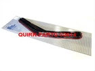 2006-2013 Ford E150 E250 E350 E450 Side Window Deflector Rain Guards Oem New. Price: $54.52.