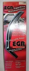 Egr 563411 Rainguard Window Visor Slim Design In-channel Dark Smoke 2 Pack New. Price: $50.00.