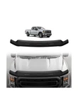 Triplealiners Hood Deflector Protector 2021-2025 Ford F150 New. Price: $40.00.