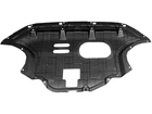 Front Action Crash Undercar Shield Fits Hyundai Kona 2018-2021 49VSSM New. Price: $185.23.