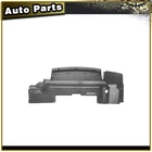 Uro Engine Splash Shield For Volvo S70 1998 1999 2000 New. Price: $144.94.