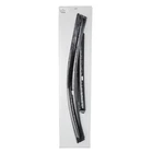 Genuine Ford 2007-2015 Edge Mkx Side Window Deflectors Shade VGT4Z-18246-B New. Price: $119.99.